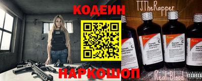 apvp Коммунар