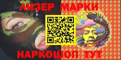 apvp Коммунар