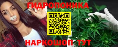 сатива Конаково