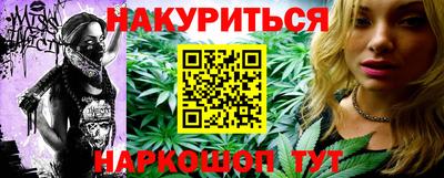 apvp Коммунар