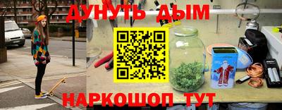apvp Коммунар
