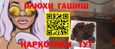 apvp Коммунар